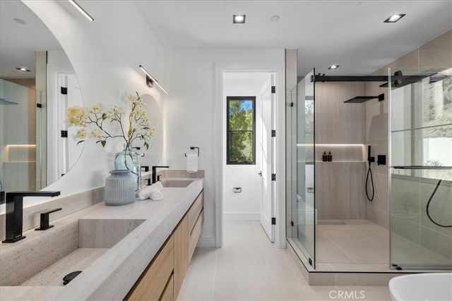 2532 Via Sanchez, Palos Verdes Estates, CA 90274