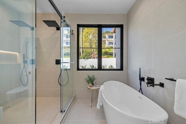 2532 Via Sanchez, Palos Verdes Estates, CA 90274