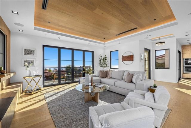 2532 Via Sanchez, Palos Verdes Estates, CA 90274