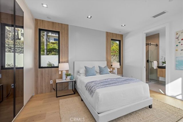 2532 Via Sanchez, Palos Verdes Estates, CA 90274