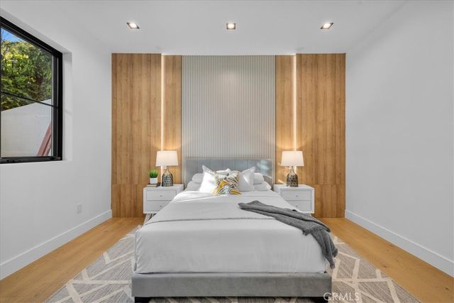 2532 Via Sanchez, Palos Verdes Estates, CA 90274
