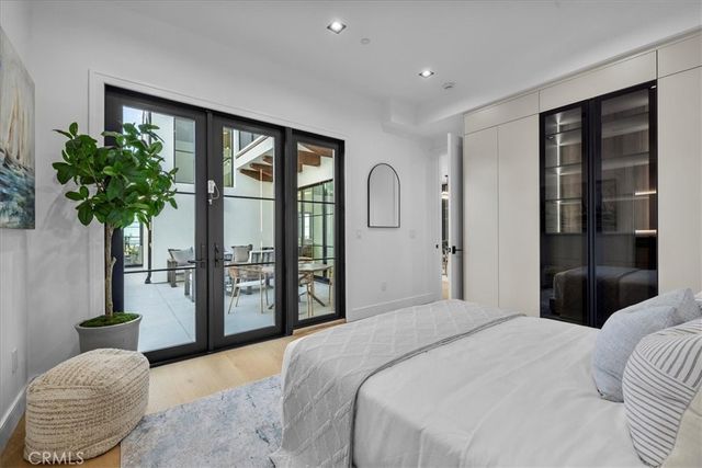 2532 Via Sanchez, Palos Verdes Estates, CA 90274