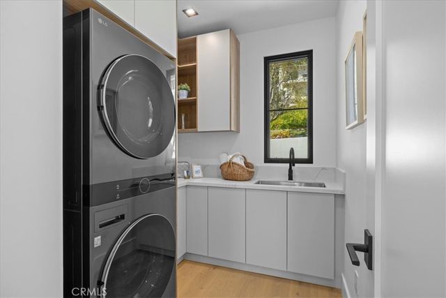 2532 Via Sanchez, Palos Verdes Estates, CA 90274