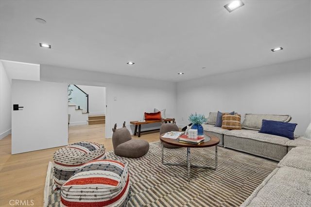 2532 Via Sanchez, Palos Verdes Estates, CA 90274