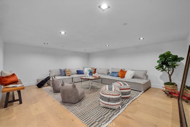 2532 Via Sanchez, Palos Verdes Estates, CA 90274