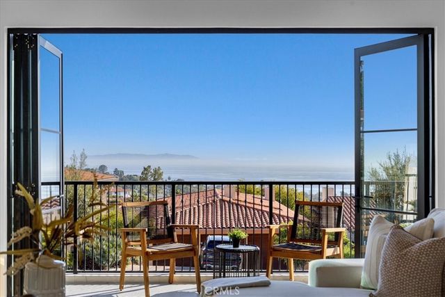 2532 Via Sanchez, Palos Verdes Estates, CA 90274