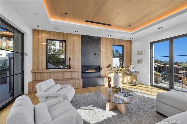2532 Via Sanchez, Palos Verdes Estates, CA 90274
