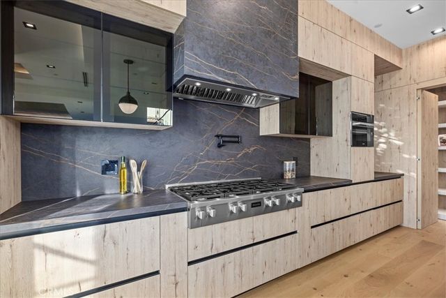 2532 Via Sanchez, Palos Verdes Estates, CA 90274