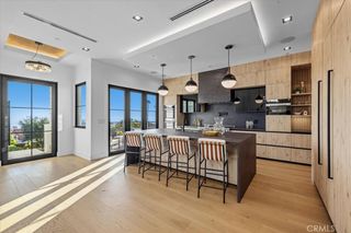 2532 Via Sanchez, Palos Verdes Estates, CA 90274