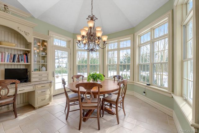 233 Everit Avenue, Hewlett Harbor, NY 11557