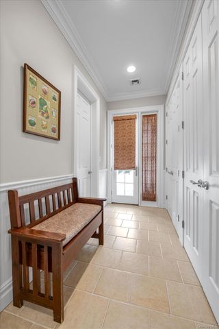 233 Everit Avenue, Hewlett Harbor, NY 11557