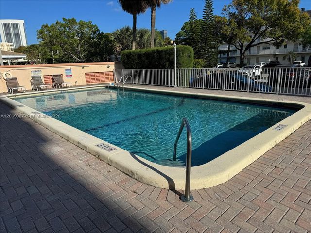 2200 E Hallandale Beach Boulevard 112, Hallandale Beach, FL 33009