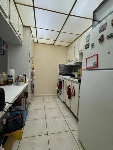 2200 E Hallandale Beach Boulevard 112, Hallandale Beach, FL 33009