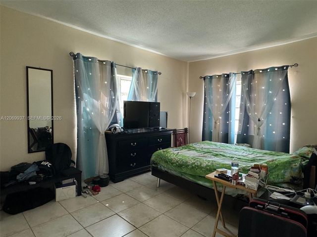 2200 E Hallandale Beach Boulevard 112, Hallandale Beach, FL 33009