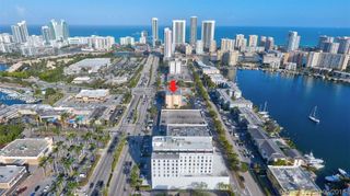 2200 E Hallandale Beach Boulevard 112, Hallandale Beach, FL 33009