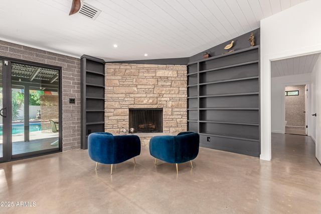 7340 N 6TH Way, Phoenix, AZ 85020