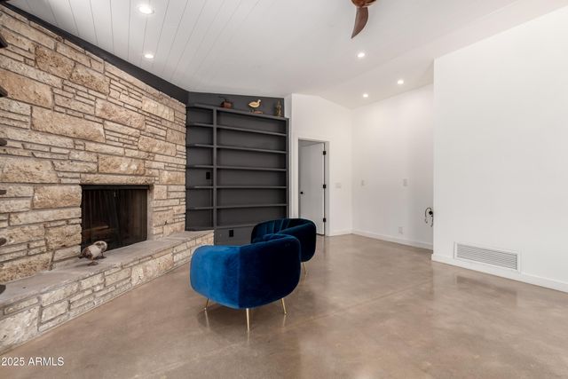 7340 N 6TH Way, Phoenix, AZ 85020