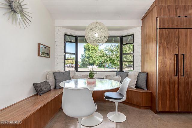 7340 N 6TH Way, Phoenix, AZ 85020