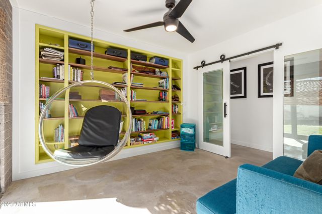 7340 N 6TH Way, Phoenix, AZ 85020