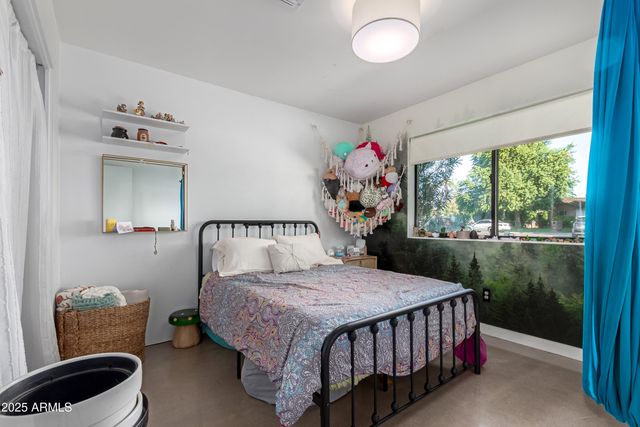 7340 N 6TH Way, Phoenix, AZ 85020