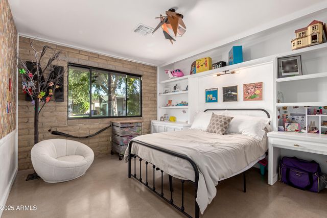 7340 N 6TH Way, Phoenix, AZ 85020