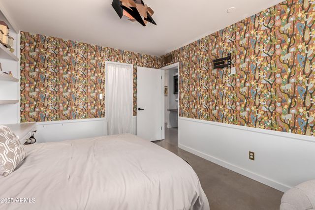 7340 N 6TH Way, Phoenix, AZ 85020