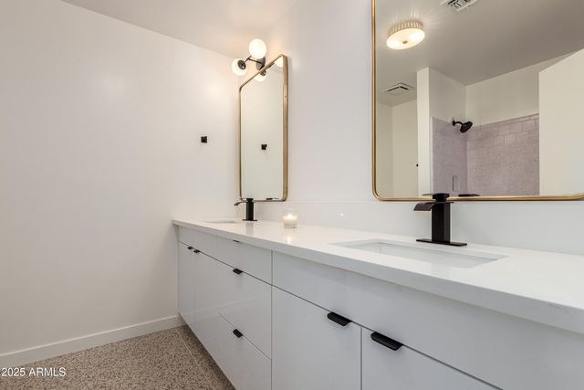 7340 N 6TH Way, Phoenix, AZ 85020