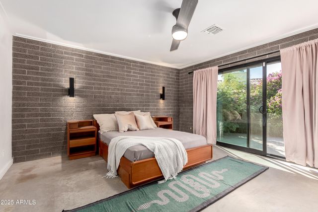 7340 N 6TH Way, Phoenix, AZ 85020