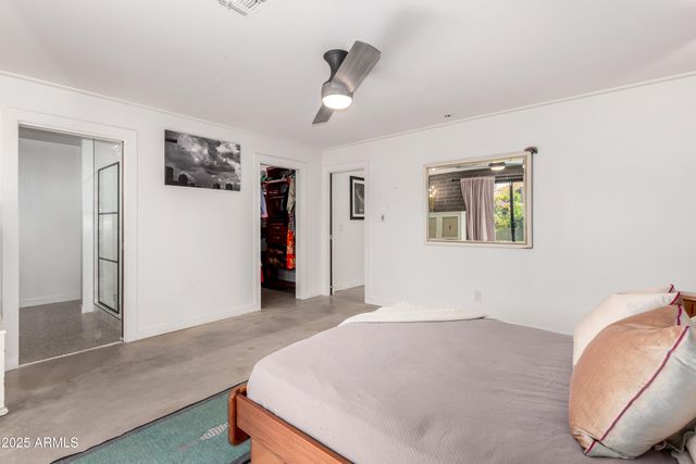 7340 N 6TH Way, Phoenix, AZ 85020