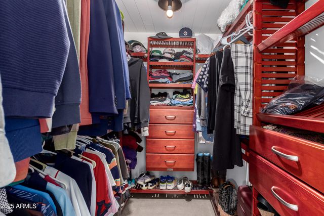 7340 N 6TH Way, Phoenix, AZ 85020