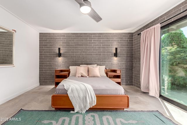 7340 N 6TH Way, Phoenix, AZ 85020