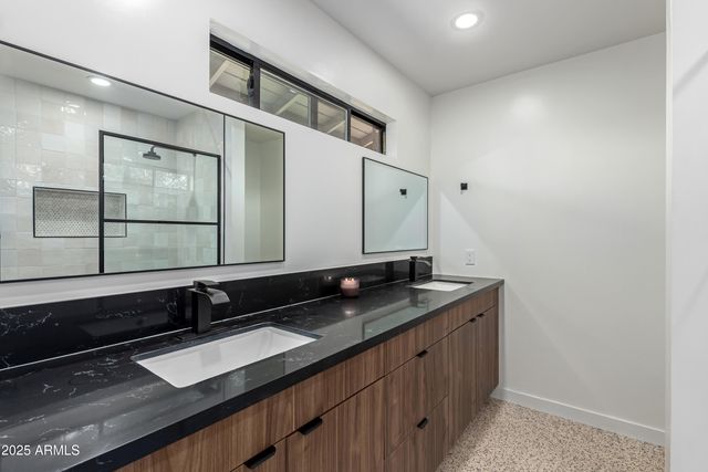 7340 N 6TH Way, Phoenix, AZ 85020