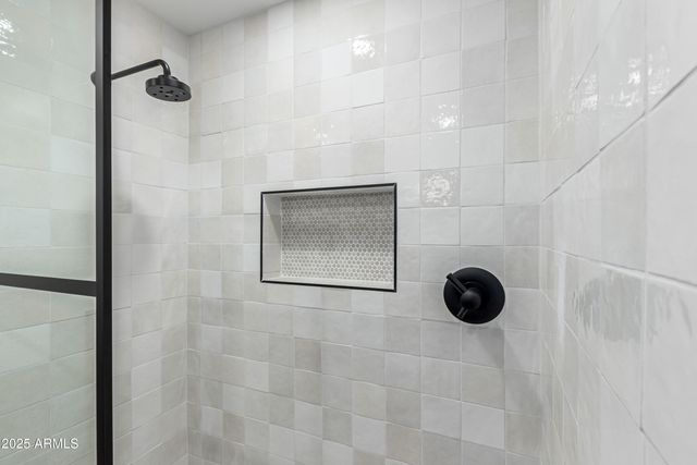 7340 N 6TH Way, Phoenix, AZ 85020