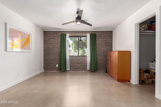 7340 N 6TH Way, Phoenix, AZ 85020