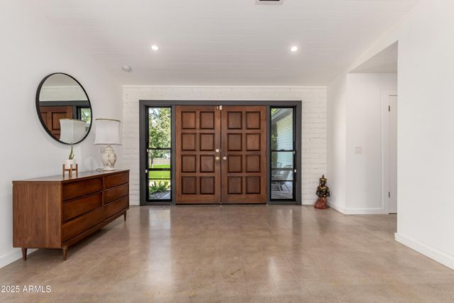 7340 N 6TH Way, Phoenix, AZ 85020