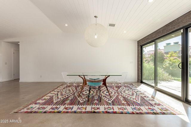 7340 N 6TH Way, Phoenix, AZ 85020