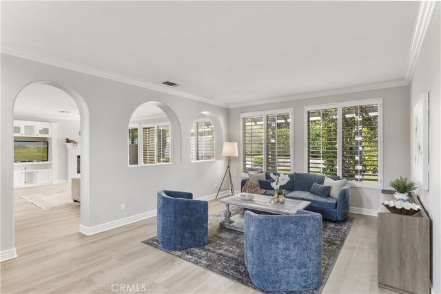 32136 Camino Rabago, Temecula, CA 92592