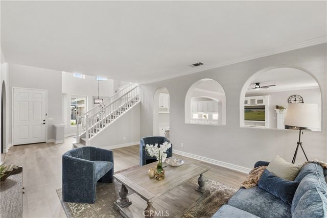 32136 Camino Rabago, Temecula, CA 92592