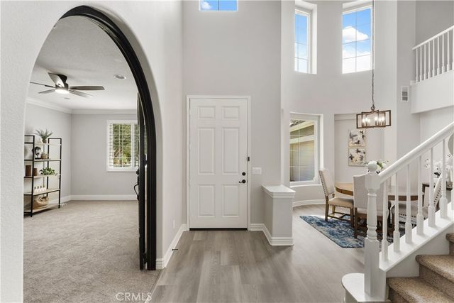 32136 Camino Rabago, Temecula, CA 92592