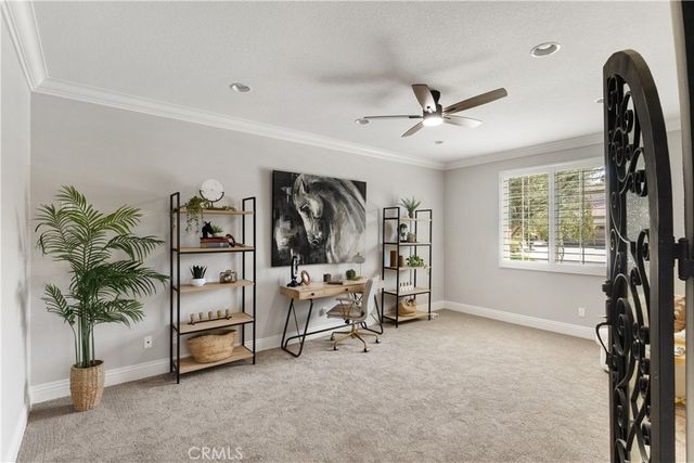 32136 Camino Rabago, Temecula, CA 92592