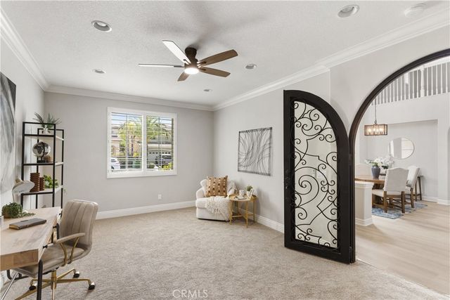 32136 Camino Rabago, Temecula, CA 92592