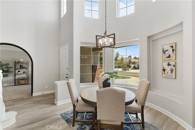 32136 Camino Rabago, Temecula, CA 92592