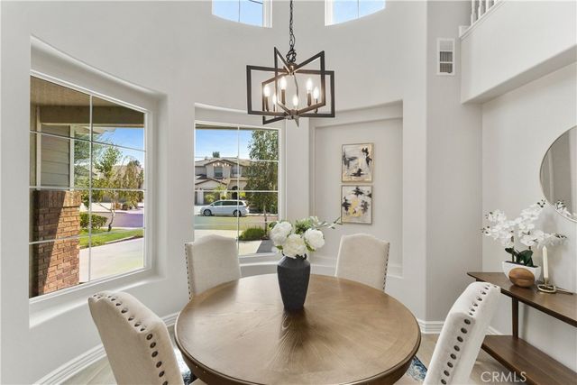 32136 Camino Rabago, Temecula, CA 92592