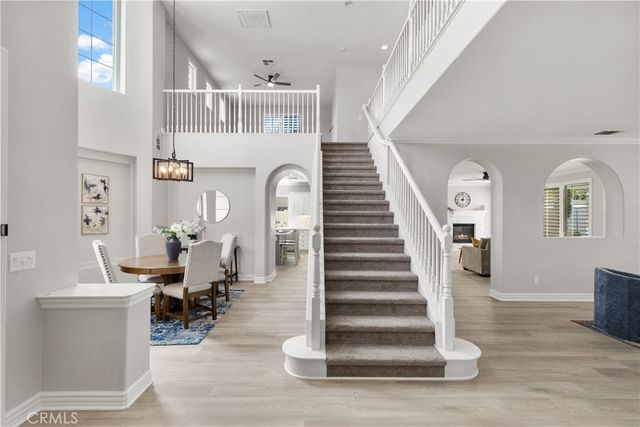 32136 Camino Rabago, Temecula, CA 92592
