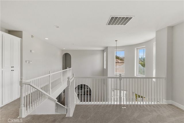 32136 Camino Rabago, Temecula, CA 92592