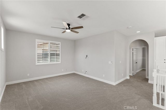 32136 Camino Rabago, Temecula, CA 92592