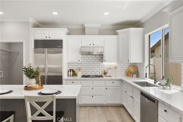32136 Camino Rabago, Temecula, CA 92592