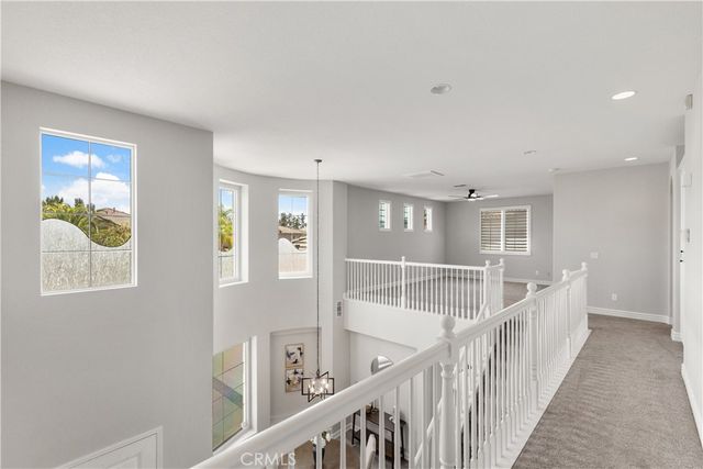 32136 Camino Rabago, Temecula, CA 92592