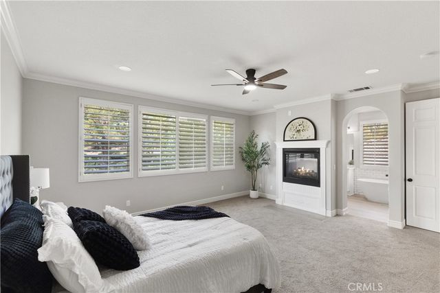 32136 Camino Rabago, Temecula, CA 92592