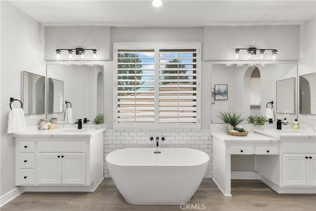 32136 Camino Rabago, Temecula, CA 92592